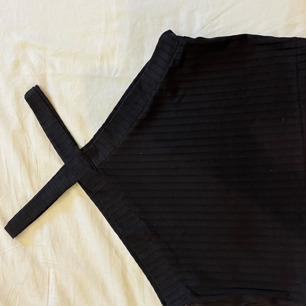 Shein Women's Cami Top, Tank Top